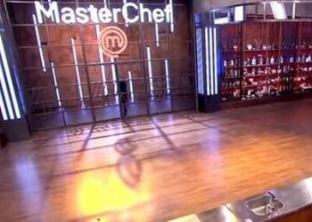 MasterChef spoiler 23/3: Βόμβα με τη σημερινή αποχώρηση! Ποιος κερδίζει την κάρτα ασυλίας
