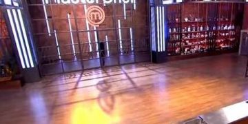 Alldaynews.gr MasterChef spoiler 23/3: Βόμβα με τη σημερινή αποχώρηση! Ποιος κερδίζει την κάρτα ασυλίας