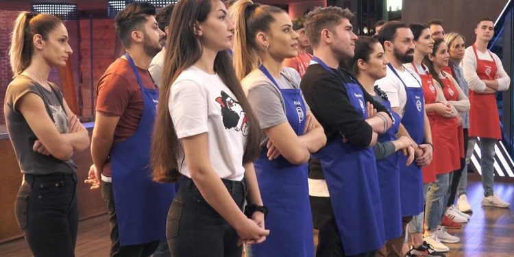 Alldaynews.gr masterchef