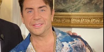 Γιώργος Μαζωνάκης: Μπήκα στο ψυχιατρείο για να πάρω αναβολή από τον στρατό[video]