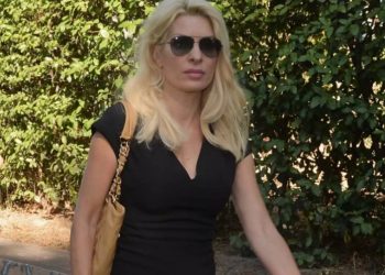 Alldaynews.gr menegaki_Μενεγάκη
