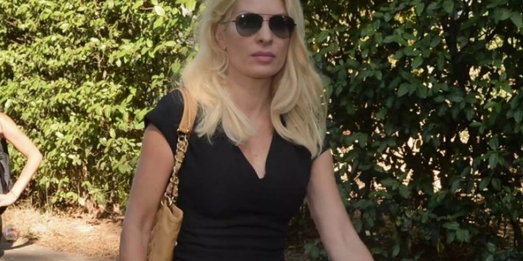 Alldaynews.gr menegaki_Μενεγάκη