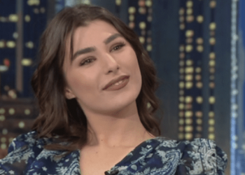 mixalopoulou-Μιχαλοπούλου