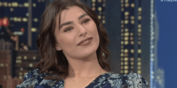 mixalopoulou-Μιχαλοπούλου