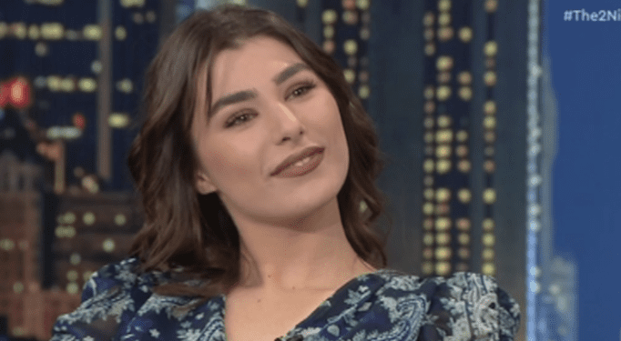 mixalopoulou-Μιχαλοπούλου