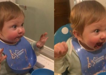 Alldaynews.gr moro-dokimazei-sokolata