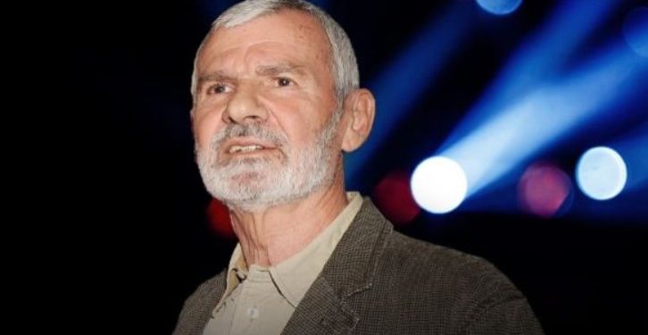 Alldaynews.gr Απέραντη Θλίψη: Πέθανε από κορονοϊό ο μεγάλος λαϊκός συνθέτης Τάκης Μουσαφίρης