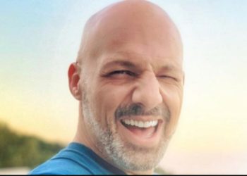 Survivor-Spoiler: Μπαίνει στο Reality Επιβίωσης ο Νίκος Μουτσινάς!