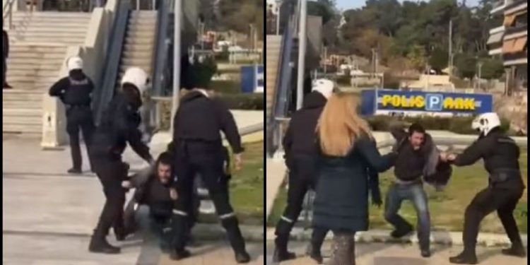 Alldaynews.gr neasmirni_astinomia