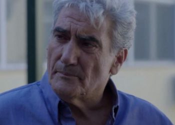 Τέλος ο Νίκος Νικολάου από το ΚΘΒΕ