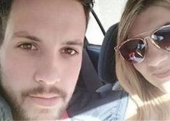 Σε 2 χρόνια έχασε 2 κόρες ο ποδοσφαιριστής Μάνος Δασκαλάκης: «Έφυγε» στον ύπνο του το 6 μηνών βρέφος