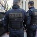 «Πρεμιέρα» για τις κάμερες στις στολές των αστυνομικών
