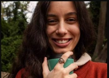 Θρήνος για τον θάνατο της 25χρονης ηθοποιού Ορσαλίας Ρόγκα – Το αντίο από τη σχολή θεάτρου Τέχνης