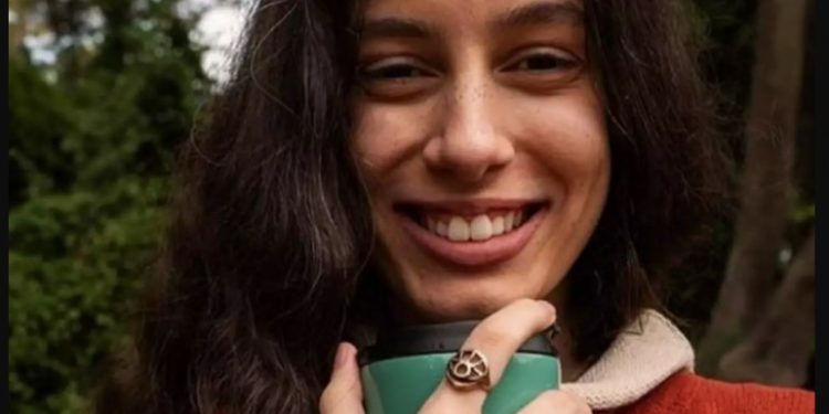 Alldaynews.gr Θρήνος για τον θάνατο της 25χρονης ηθοποιού Ορσαλίας Ρόγκα – Το αντίο από τη σχολή θεάτρου Τέχνης