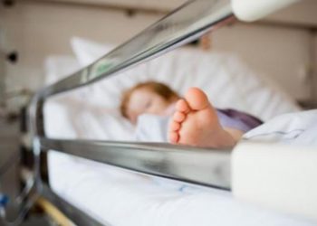 Θαύμα στην Κρήτη: Το «νεκρό» 2χρονο αγοράκι μετά από δύο ώρες απέκτησε σφυγμό