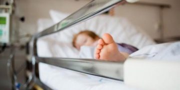 Alldaynews.gr Θαύμα στην Κρήτη: Το «νεκρό» 2χρονο αγοράκι μετά από δύο ώρες απέκτησε σφυγμό