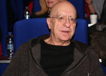 Alldaynews.gr Πάνος Κοκκινόπουλος panos_kokkinopoulos