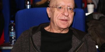 Alldaynews.gr Πάνος Κοκκινόπουλος panos_kokkinopoulos