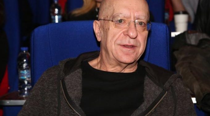 Alldaynews.gr Πάνος Κοκκινόπουλος panos_kokkinopoulos