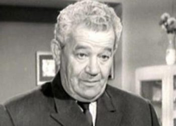 Παντελής Ζερβός: «Έθαψαν ζωντανή την 12χρονη κόρη του…»! Η τραγωδία  που σημάδεψε τον αγαπημένο ηθοποιό!