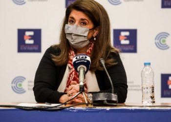 παπαευαγγέλου papaevaggelou