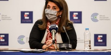 Alldaynews.gr παπαευαγγέλου papaevaggelou