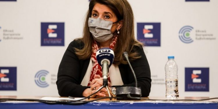 Alldaynews.gr παπαευαγγέλου papaevaggelou