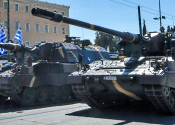 παρέλαση στρατιωτική parelasi-stratiwtiki-25-martiou_0