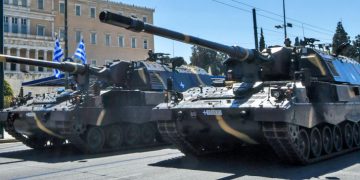 Alldaynews.gr παρέλαση στρατιωτική parelasi-stratiwtiki-25-martiou_0