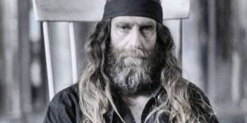 Alldaynews.gr Βαγγέλης Γιακουμάκης: Συγκλονίζει ο πατέρας του, Ανδρέας -«Ο μεγαλύτερος πλούτος για μένα είναι οι άνθρωποι»