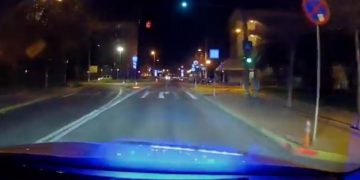 Alldaynews.gr peripoliko_faros