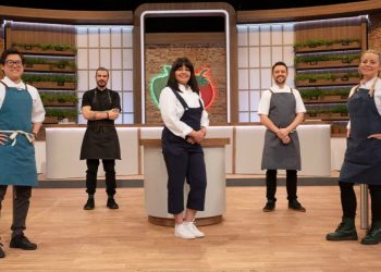 petretzikis-bbc-Πετρετζίκης