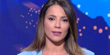 Alldaynews.gr Πέθανε ο πατέρας της παρουσιάστριας του Open, Ευλαμπίας Ρέβη