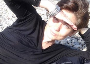 Καθηγήτρια της Ανωτάτης Σχολής Καλών Τεχνών κάνει απεργία πείνας για να συμπαρασταθεί στον Κουφοντίνα