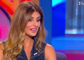 Survivor Spoiler: «Βόμβα» από τη Σαλαγκούδη – Η αποκάλυψη που έκανε (vids)