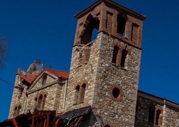 σεισμός Λάρισα seismos_larisa3_main