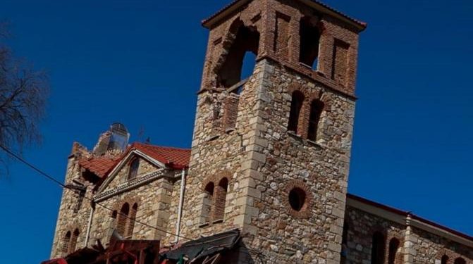 σεισμός Λάρισα seismos_larisa3_main