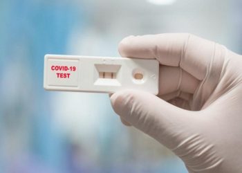 Πώς θα χρησιμοποιούμε τα Self Test-Πότε θα έρθουν στα φαρμακεία