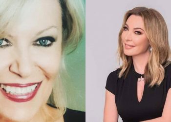 «Δίκασε» την Τατιάνα η Διγενή: «Βρώμικες υπηρεσίες της κατ’ εξακολούθηση πλύστρας»