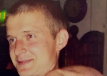 Αυτός είναι ο άντρας που δολοφονήθηκε άγρια στα Σεπόλια