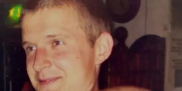 Αυτός είναι ο άντρας που δολοφονήθηκε άγρια στα Σεπόλια