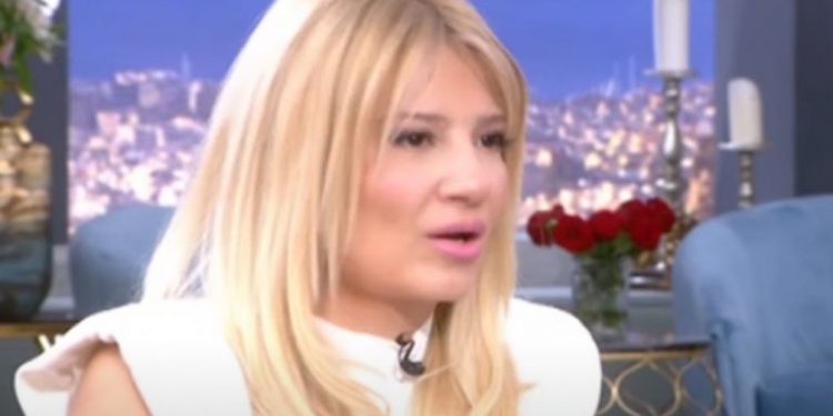 Alldaynews.gr faih skorda Φαίη Σκορδά