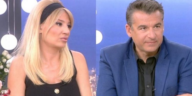 Alldaynews.gr skorda_liagas