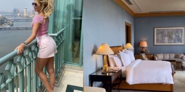 Alldaynews.gr spiropoulou-egypt