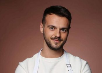 Masterchef Στέφανος stefanos_0