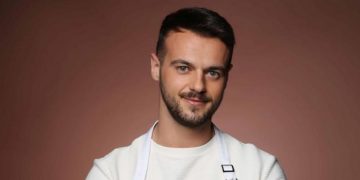 Alldaynews.gr Masterchef Στέφανος stefanos_0