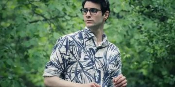 stratis Ίαν Στρατής