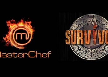 Αυτά είναι τα φαβορί των φετινών realities – Έτοιμα για τον μεγάλο τελικό[Ονόματα]