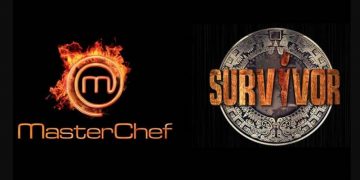 Αυτά είναι τα φαβορί των φετινών realities – Έτοιμα για τον μεγάλο τελικό[Ονόματα]