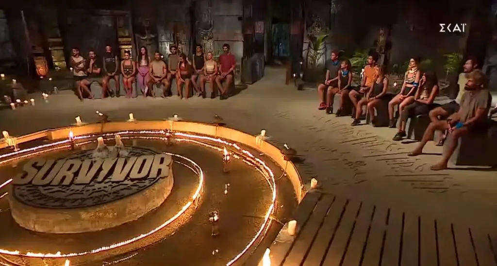 survivor-17.03